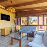 Granillo Escape * Costa Calma