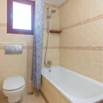 Hébergement de vacances Granillo Escape *