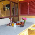 Granillo Escape Hébergement de vacances