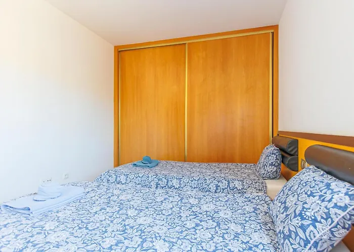 Granillo Escape * קוסטה קלמה