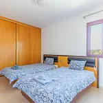 Holiday home Granillo Escape