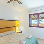 Granillo Escape Holiday home