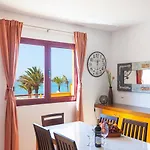Granillo Escape Holiday home *