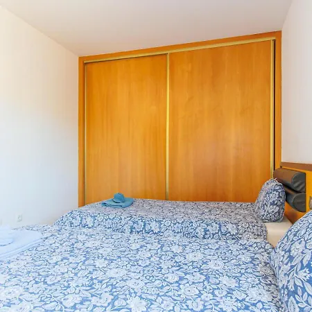 Granillo Escape * Costa Calma